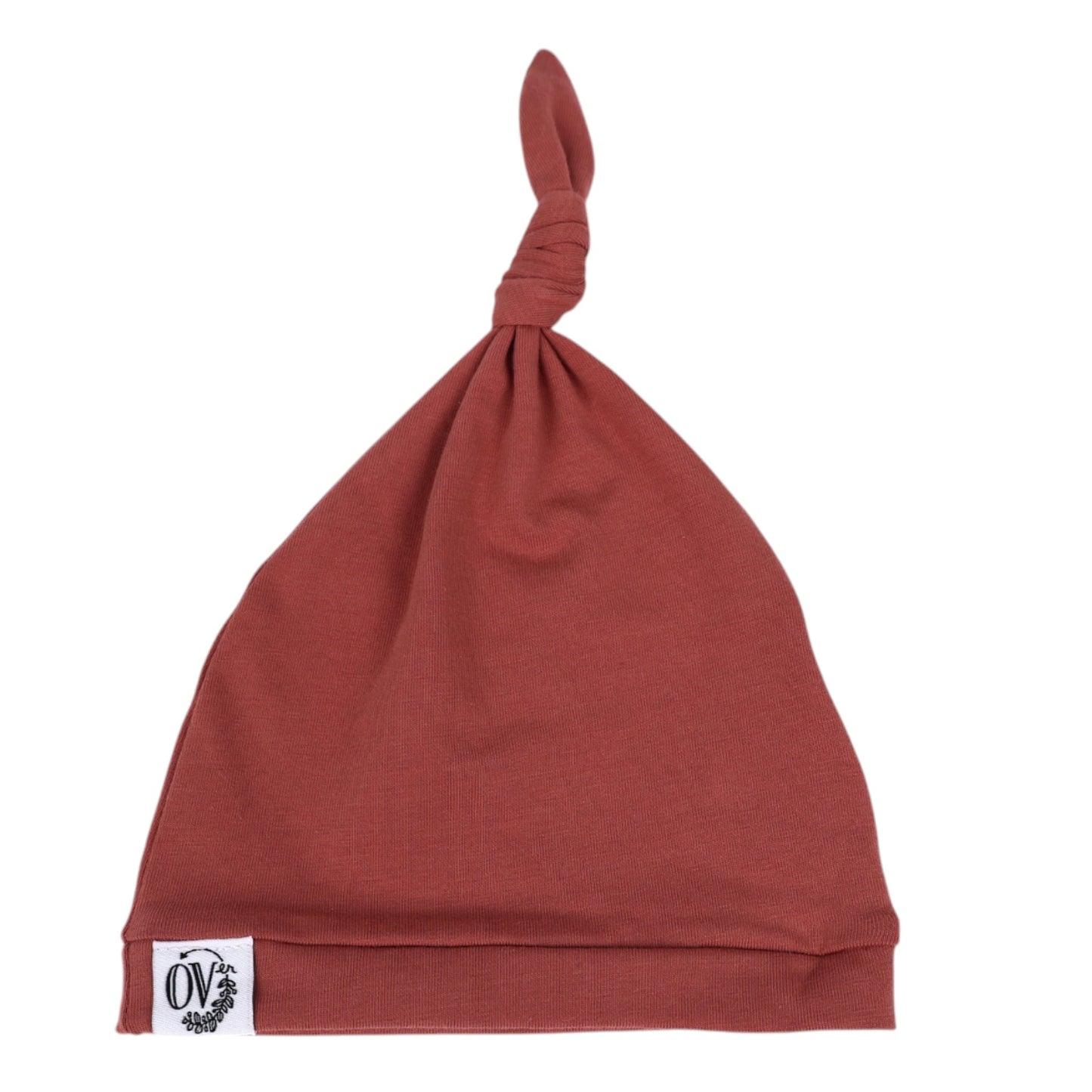 Lola - nodo hat