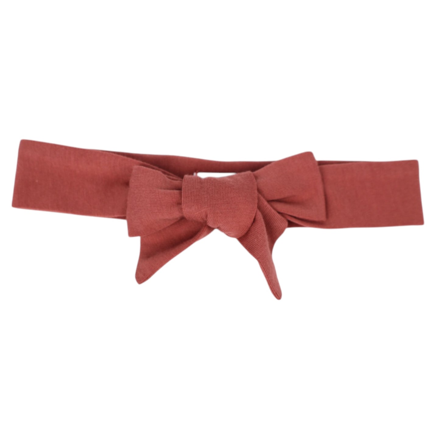 Nodo Bow
