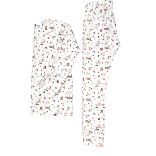 Eloise - OVer Kids Sleep Set