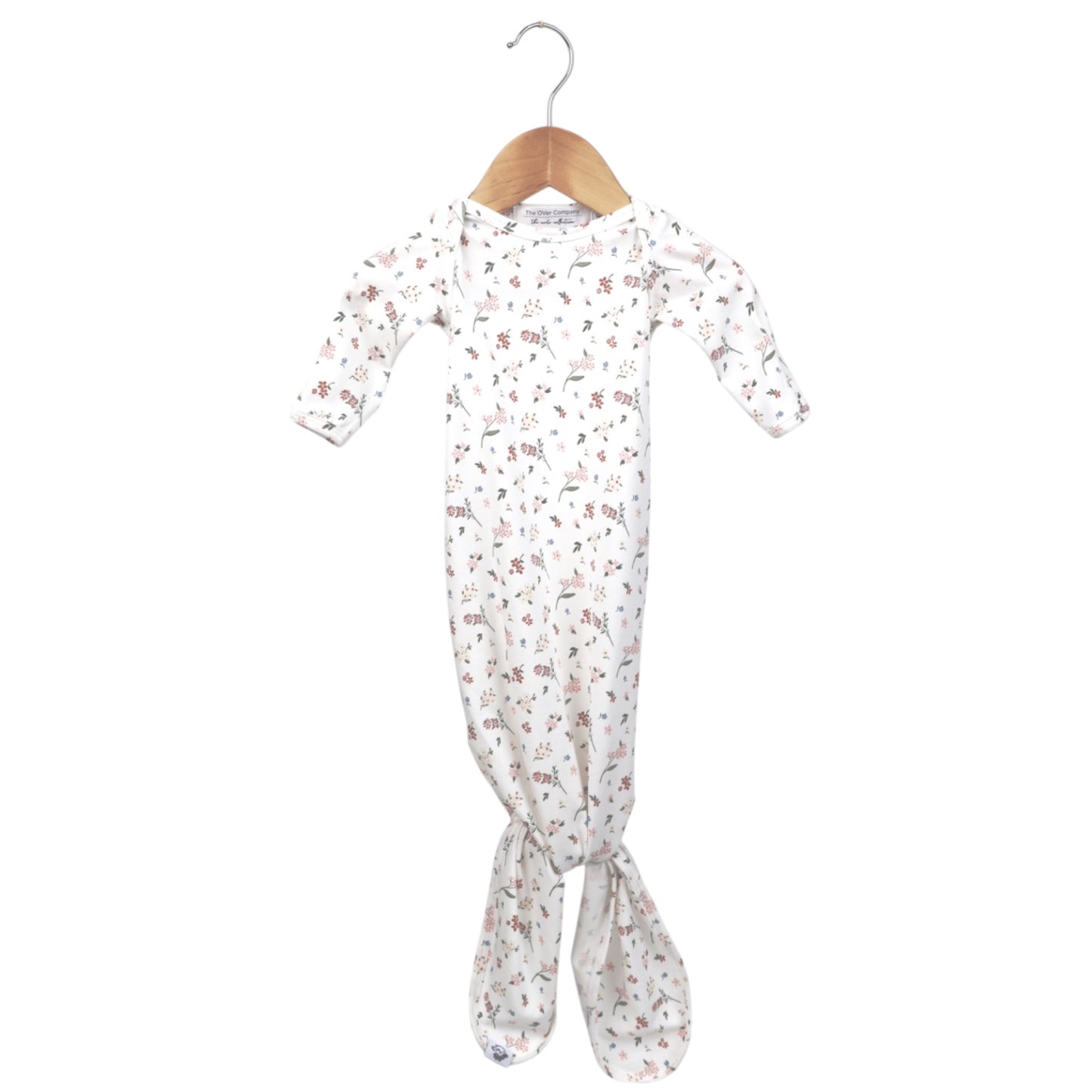 Eloise - nodo gown