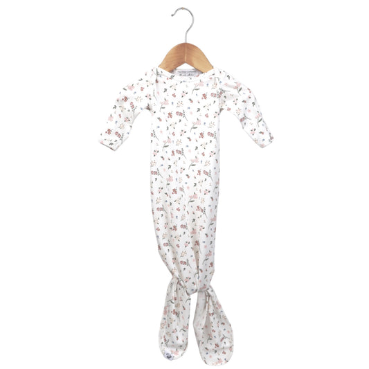 Eloise - nodo gown