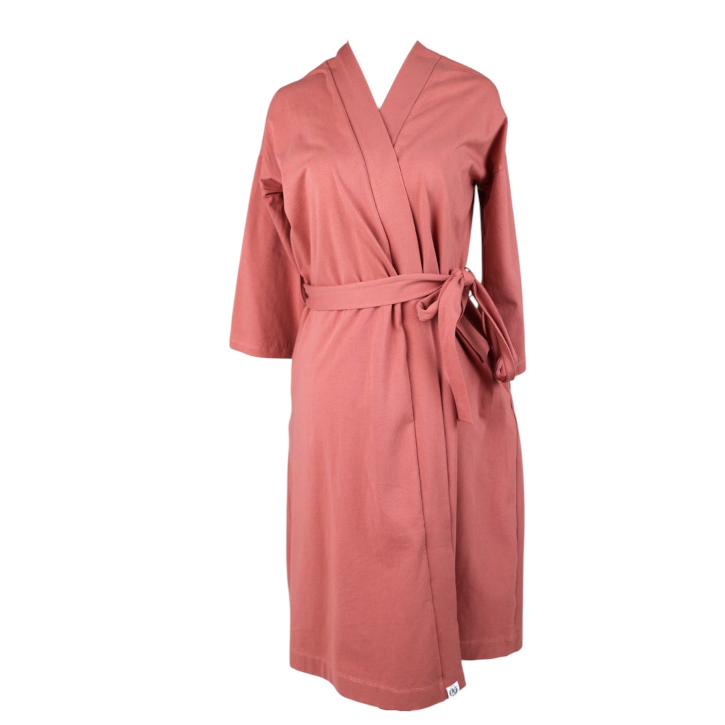 Lola - mama robe