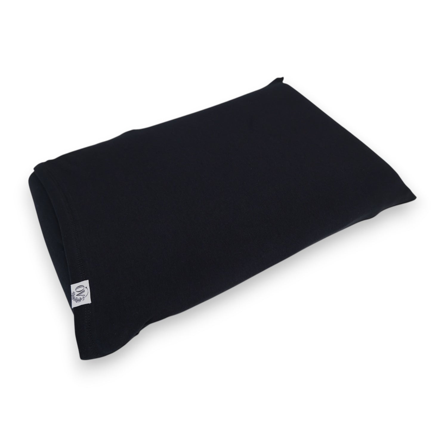 Toddler Pillow Case - Eclipse