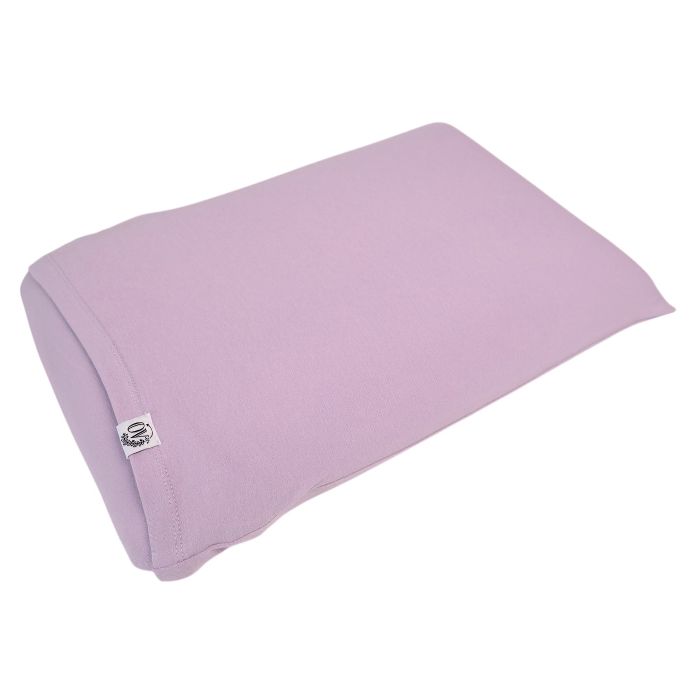 Toddler Pillow Case - Elora