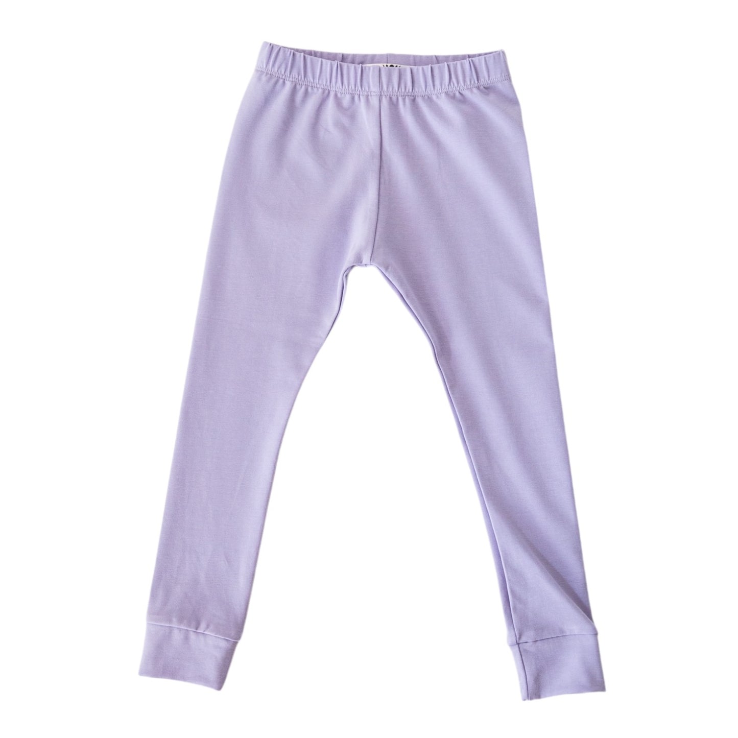 Willow - OVer Kids Sleep Set