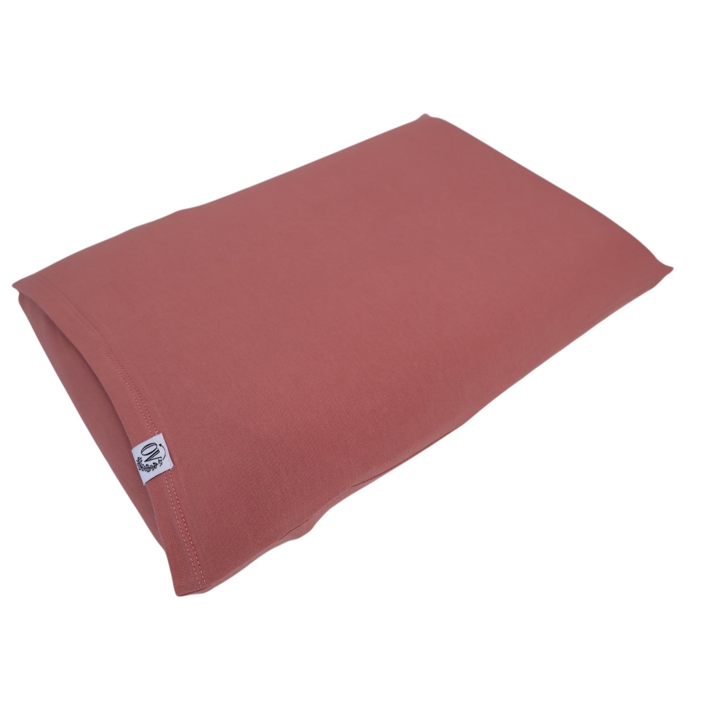 Toddler Pillow Case - Lola