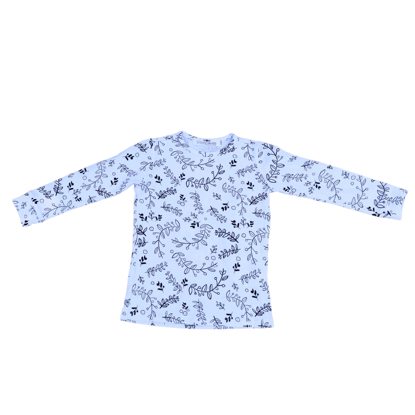 Olive - OVer Kids Sleep Set