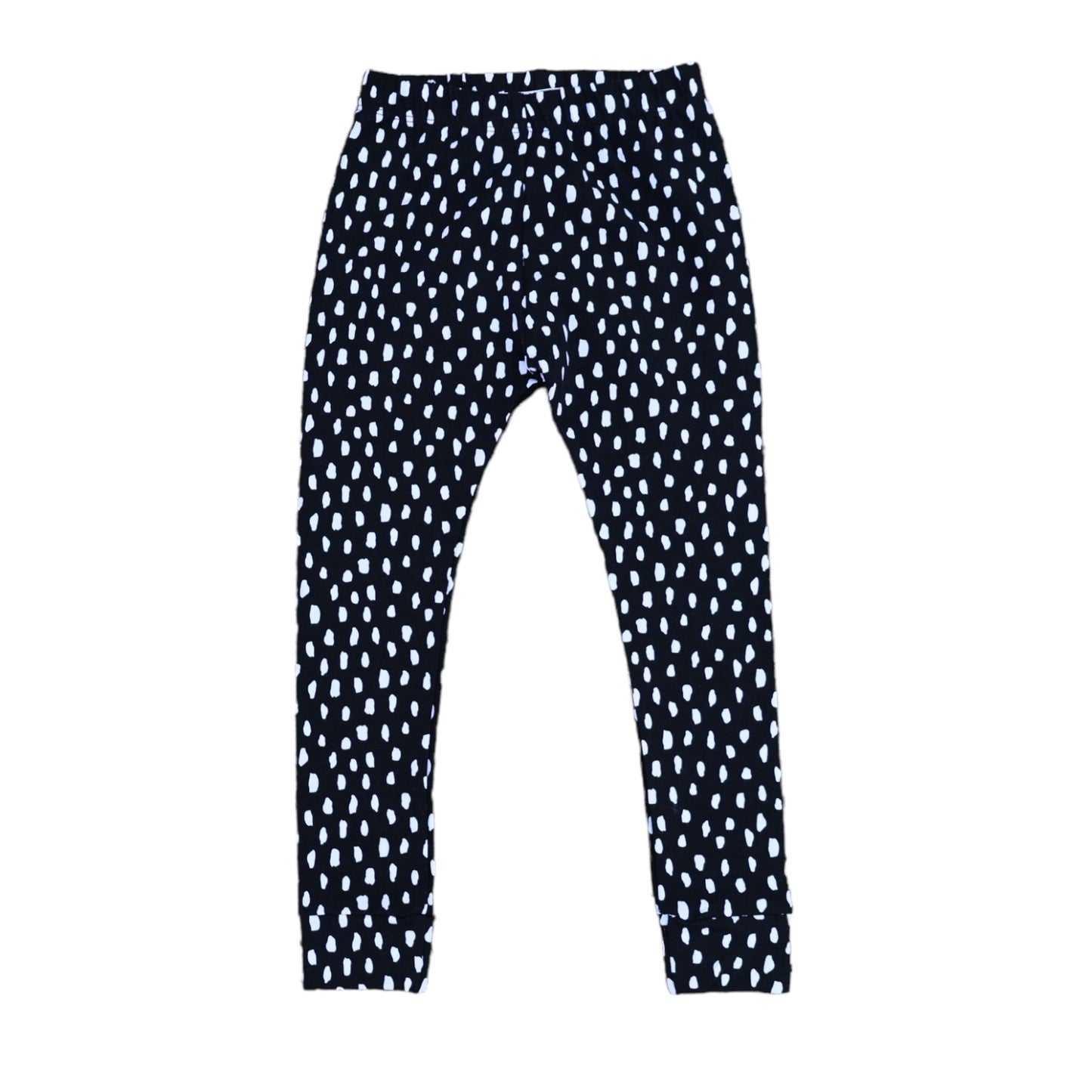 Kelsey - OVer Kids Sleep Set