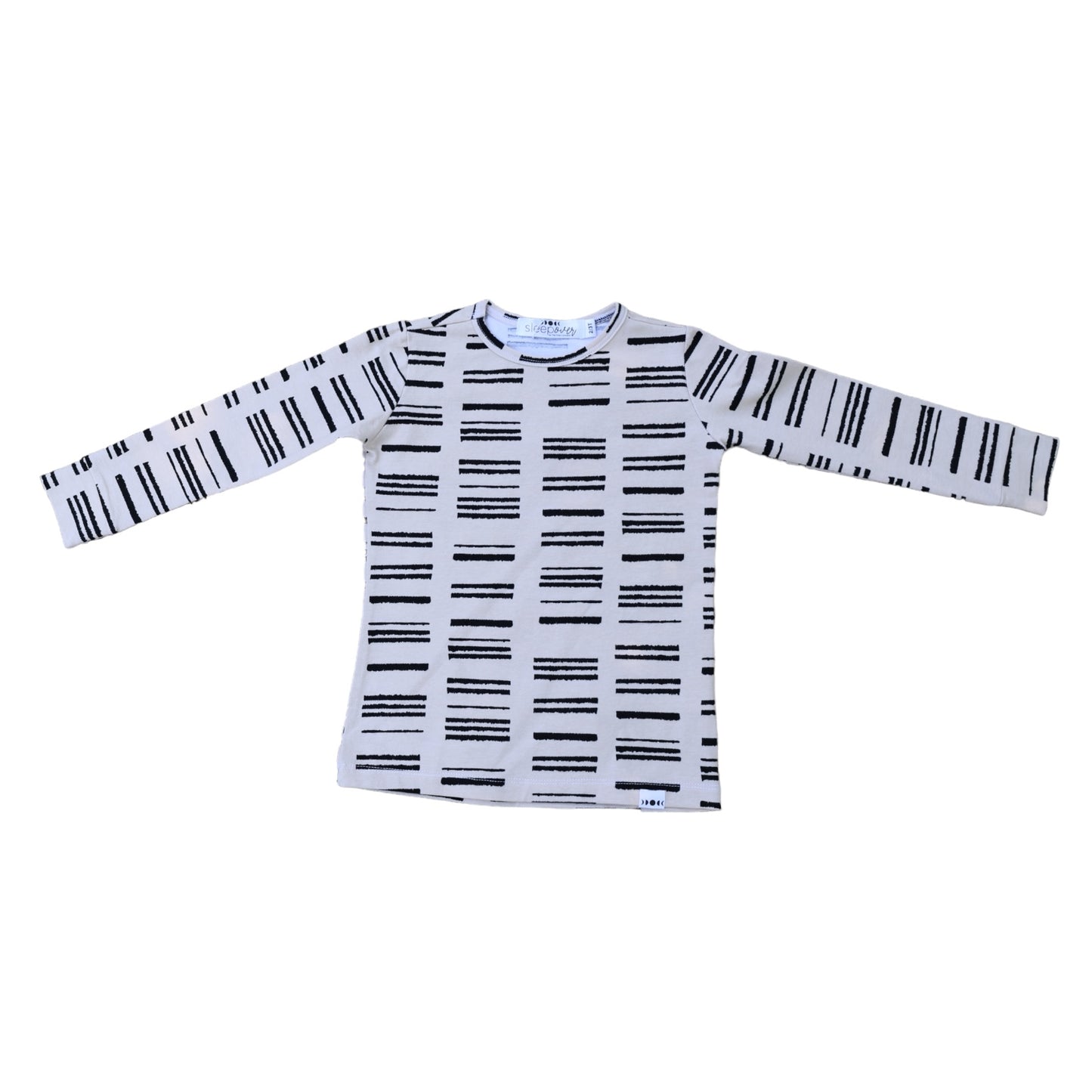 Milo - OVer Kids Sleep Set