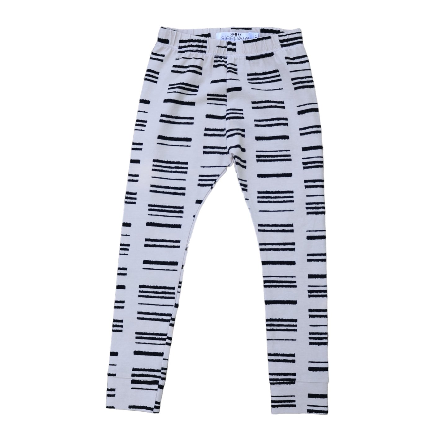 Milo - OVer Kids Sleep Set