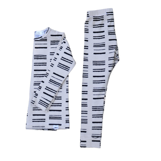 Milo - OVer Kids Sleep Set