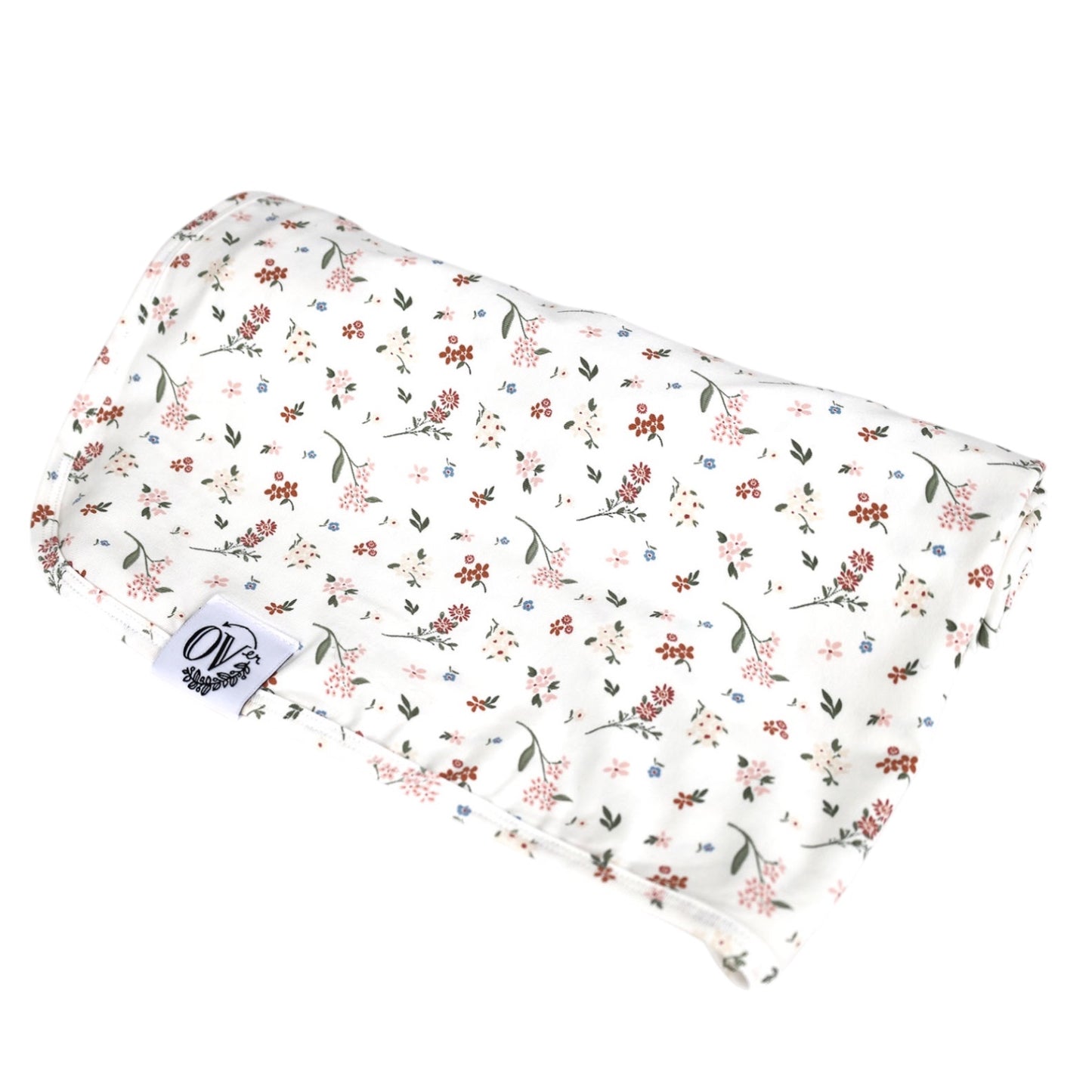Eloise - Butter Blanket