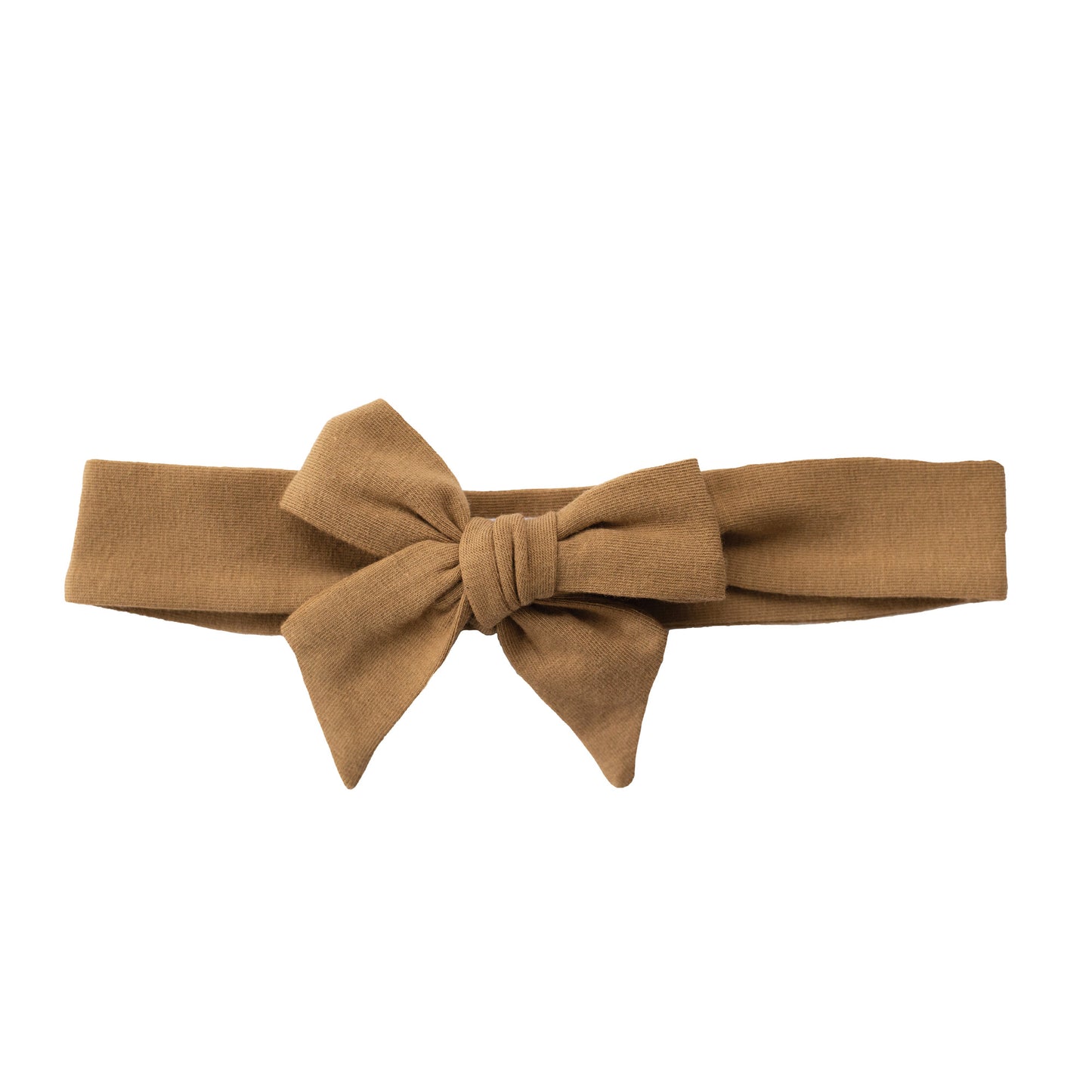 Nodo Bow