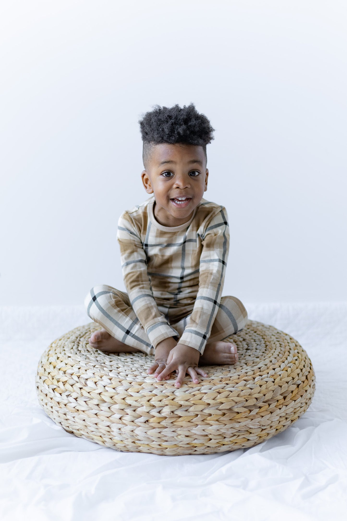 Philip - OVer Kids Sleep Set