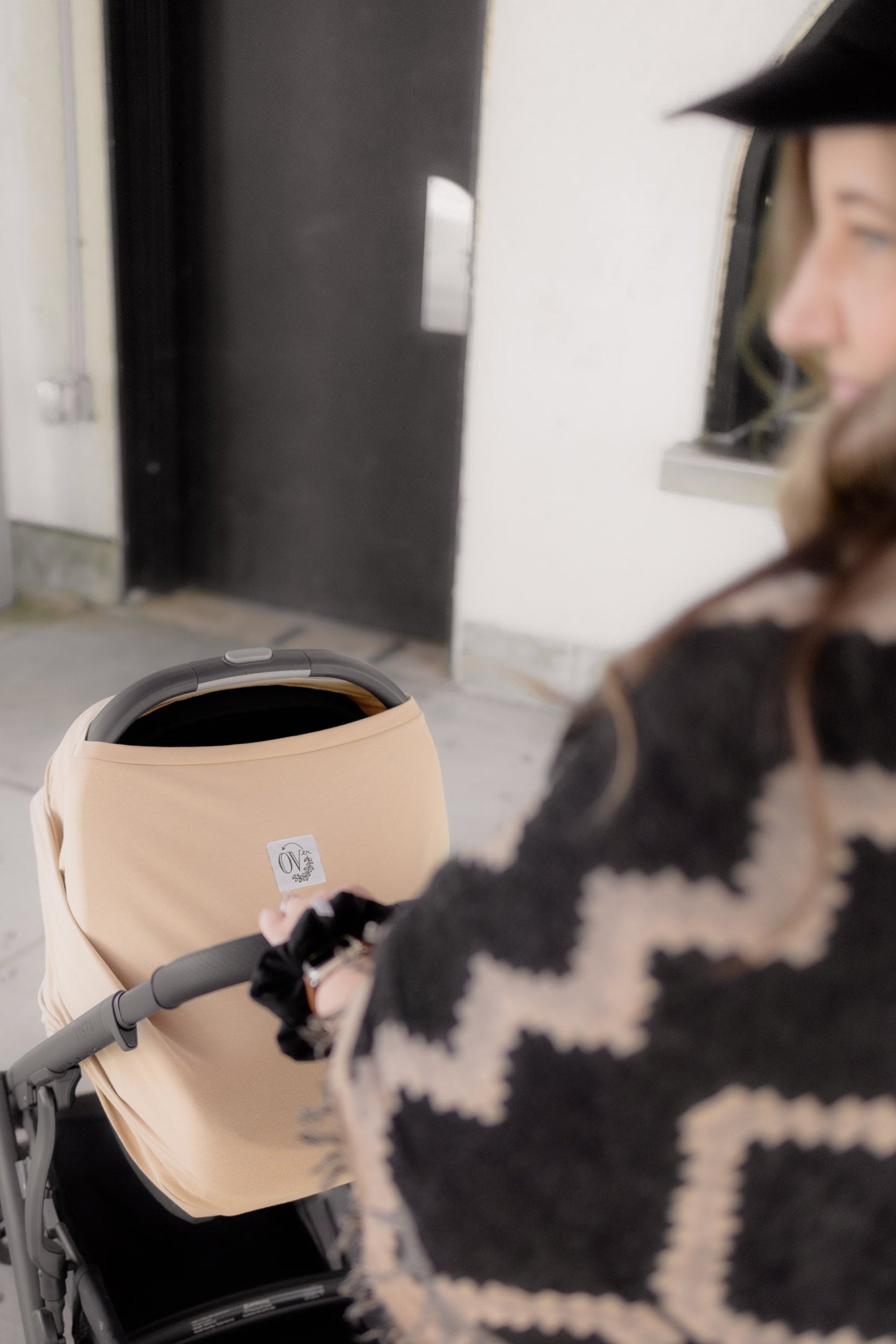 Latte - OVer
