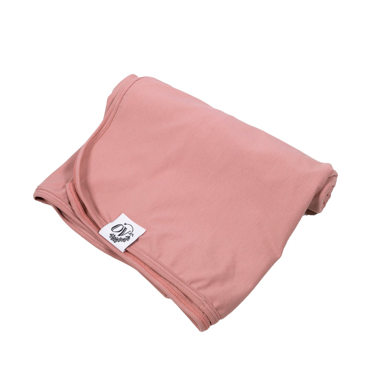 Factory Second Lily - Butter Blanket