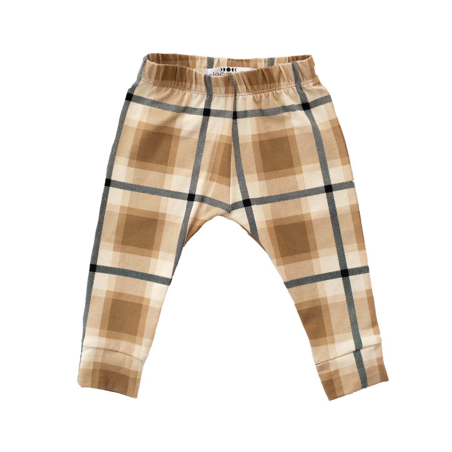 Philip - OVer Kids Sleep Set