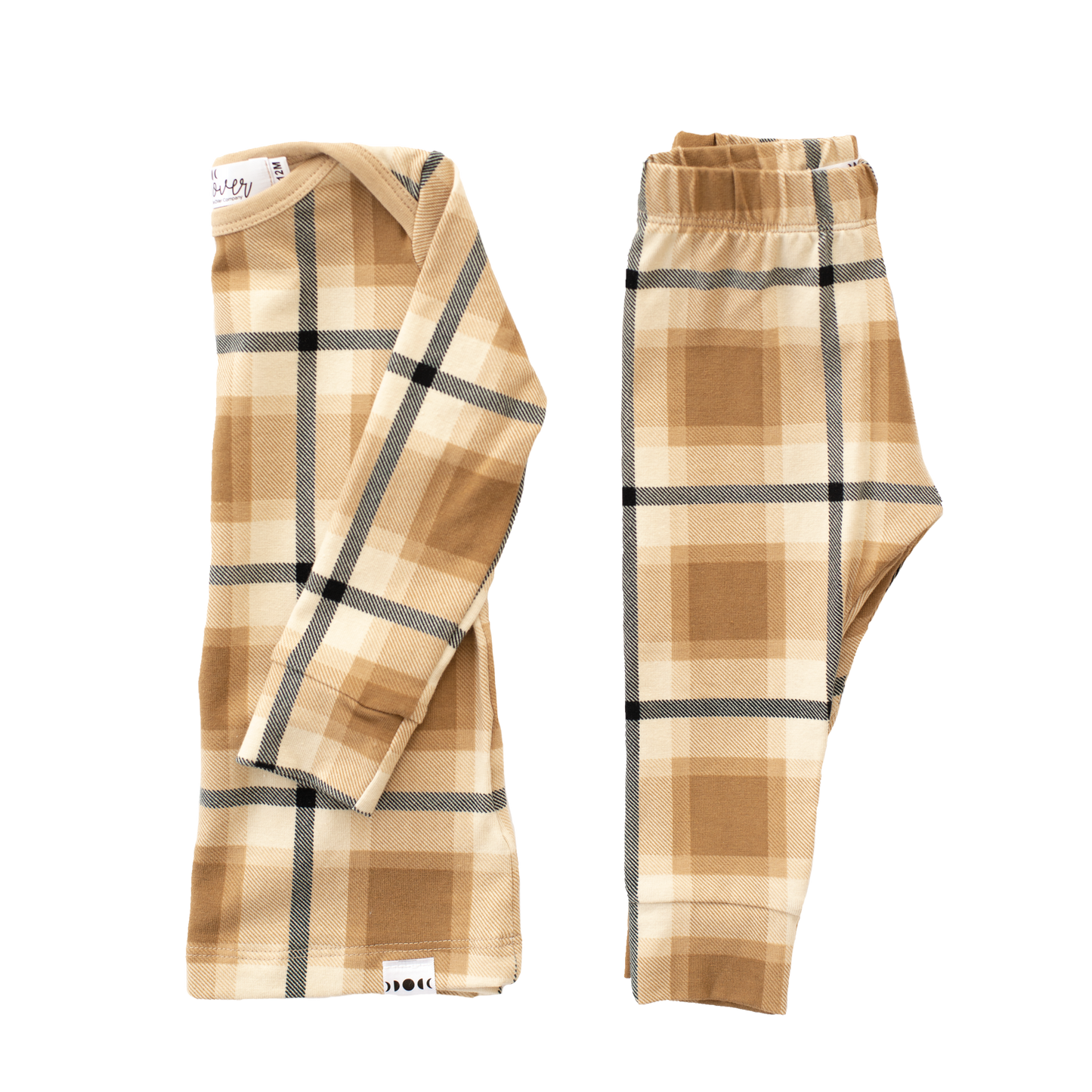 Philip - OVer Kids Sleep Set