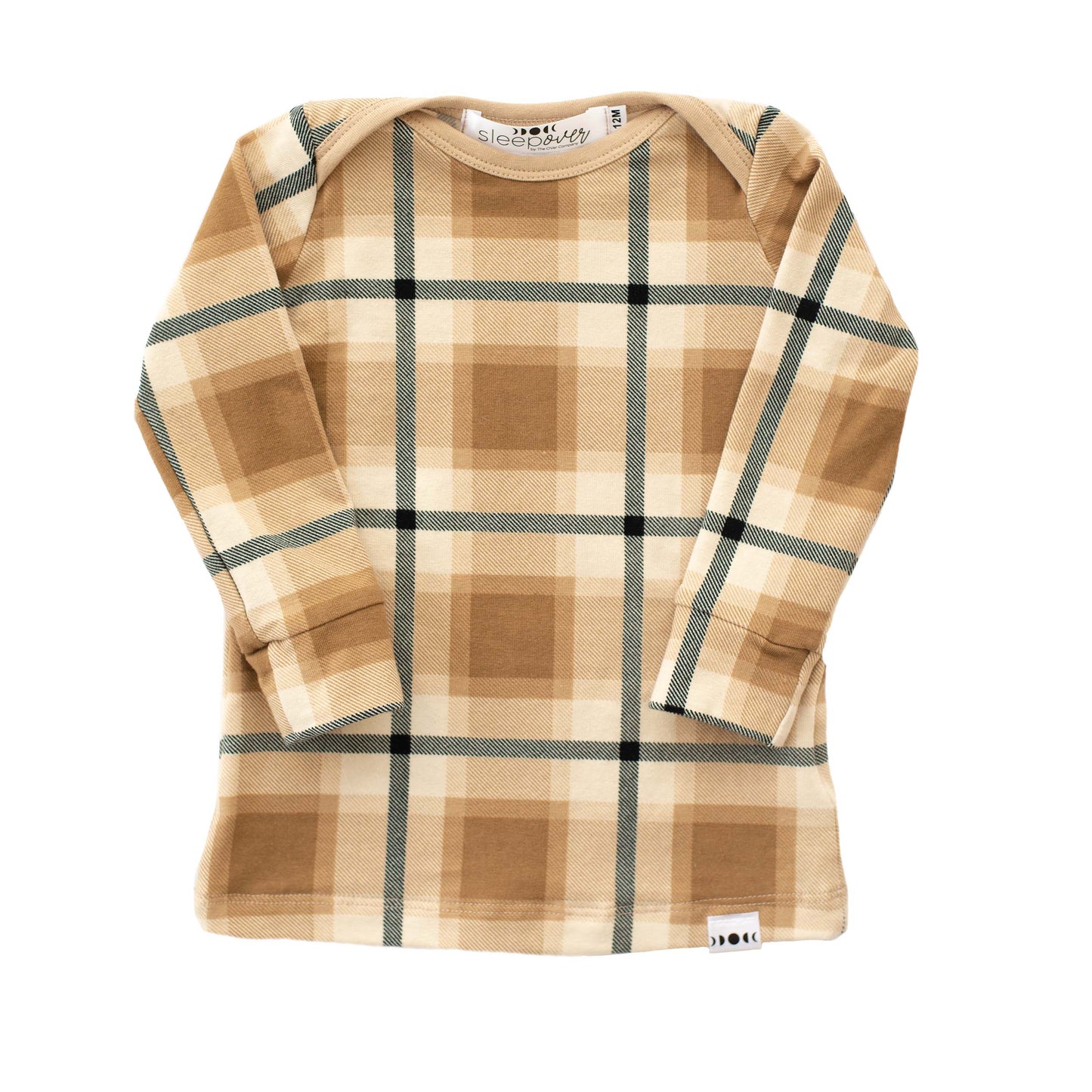 Philip - OVer Kids Sleep Set