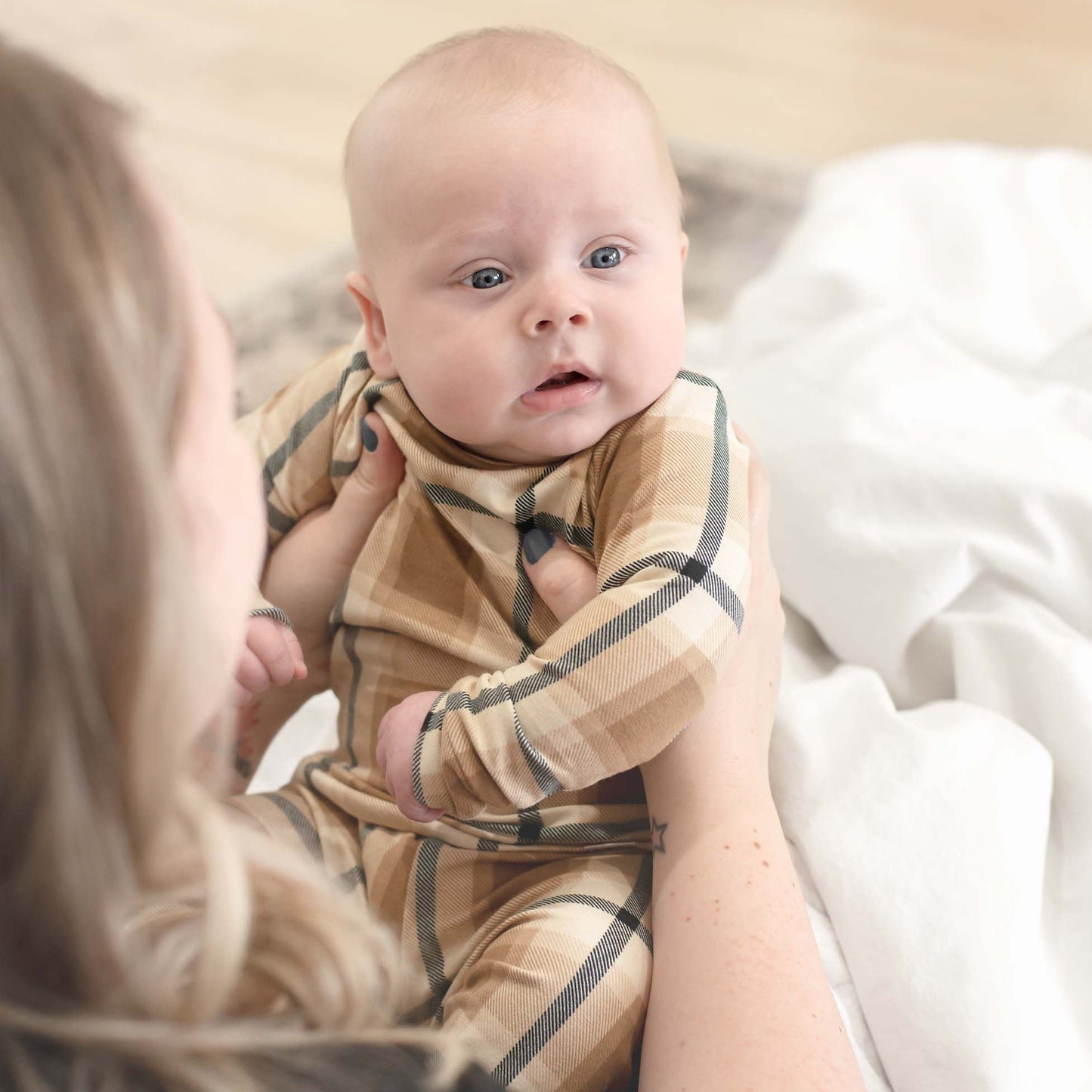 Philip - OVer Kids Sleep Set