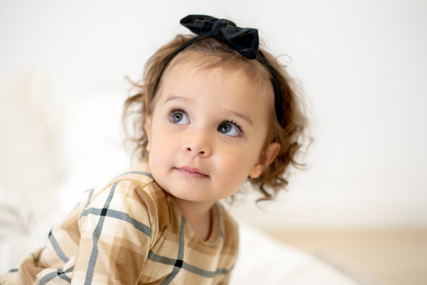 Philip - OVer Kids Sleep Set