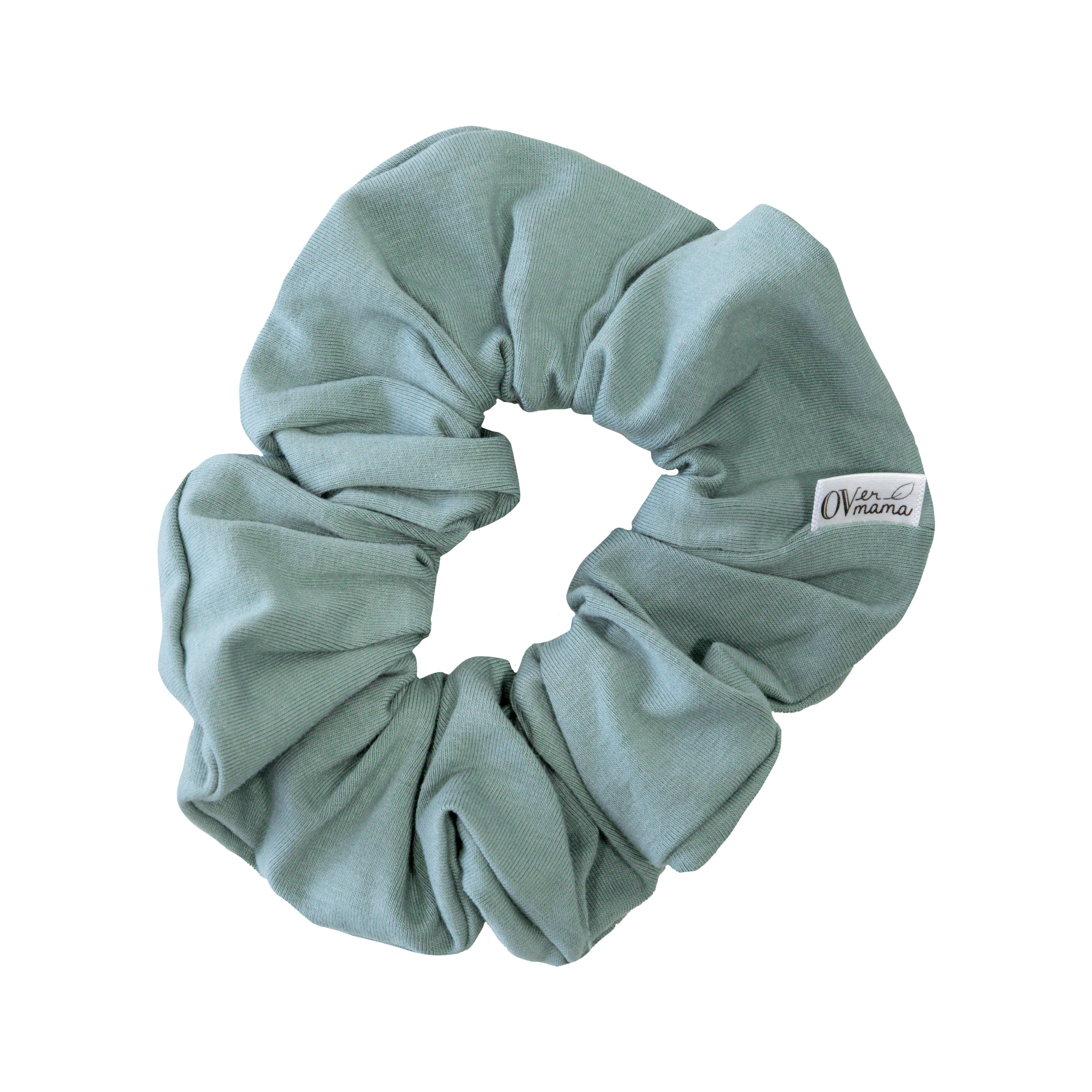 Everett - essential scrunchie