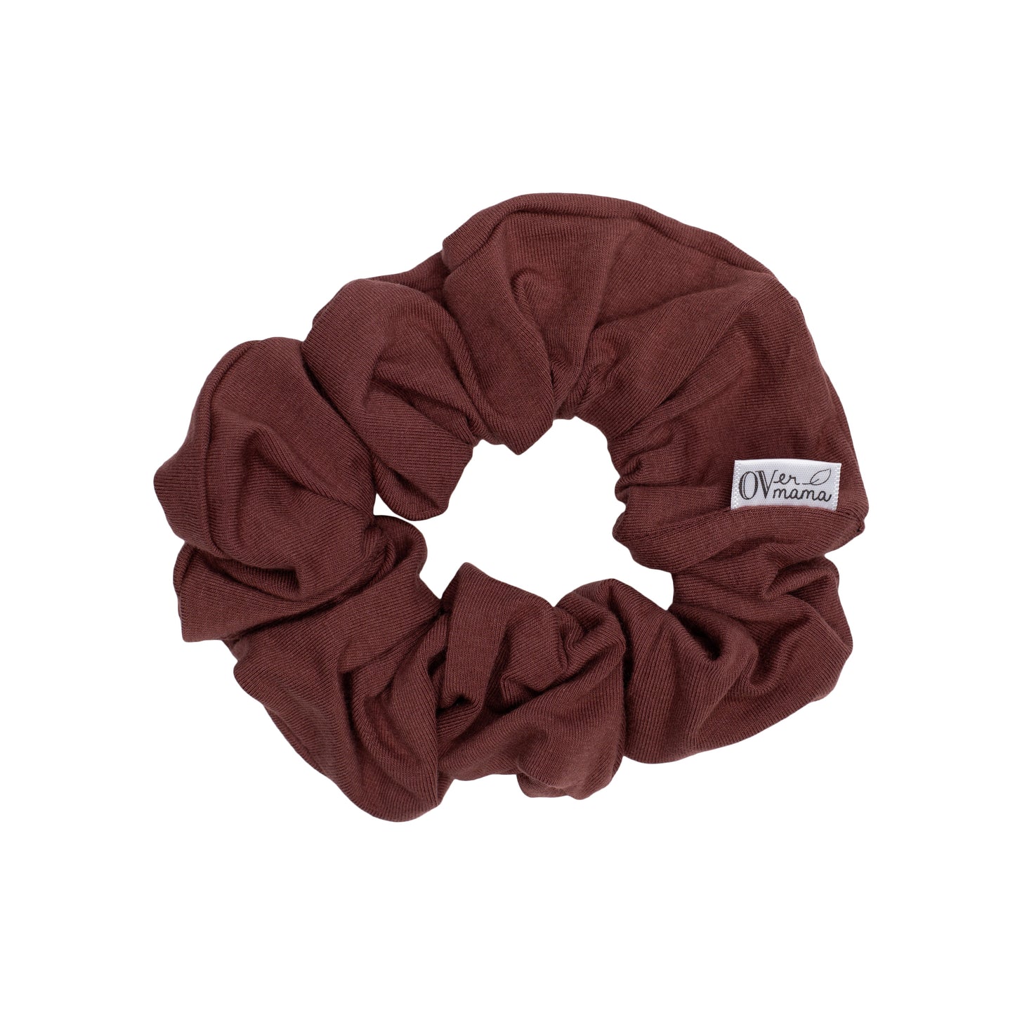 Lennon - essential scrunchie