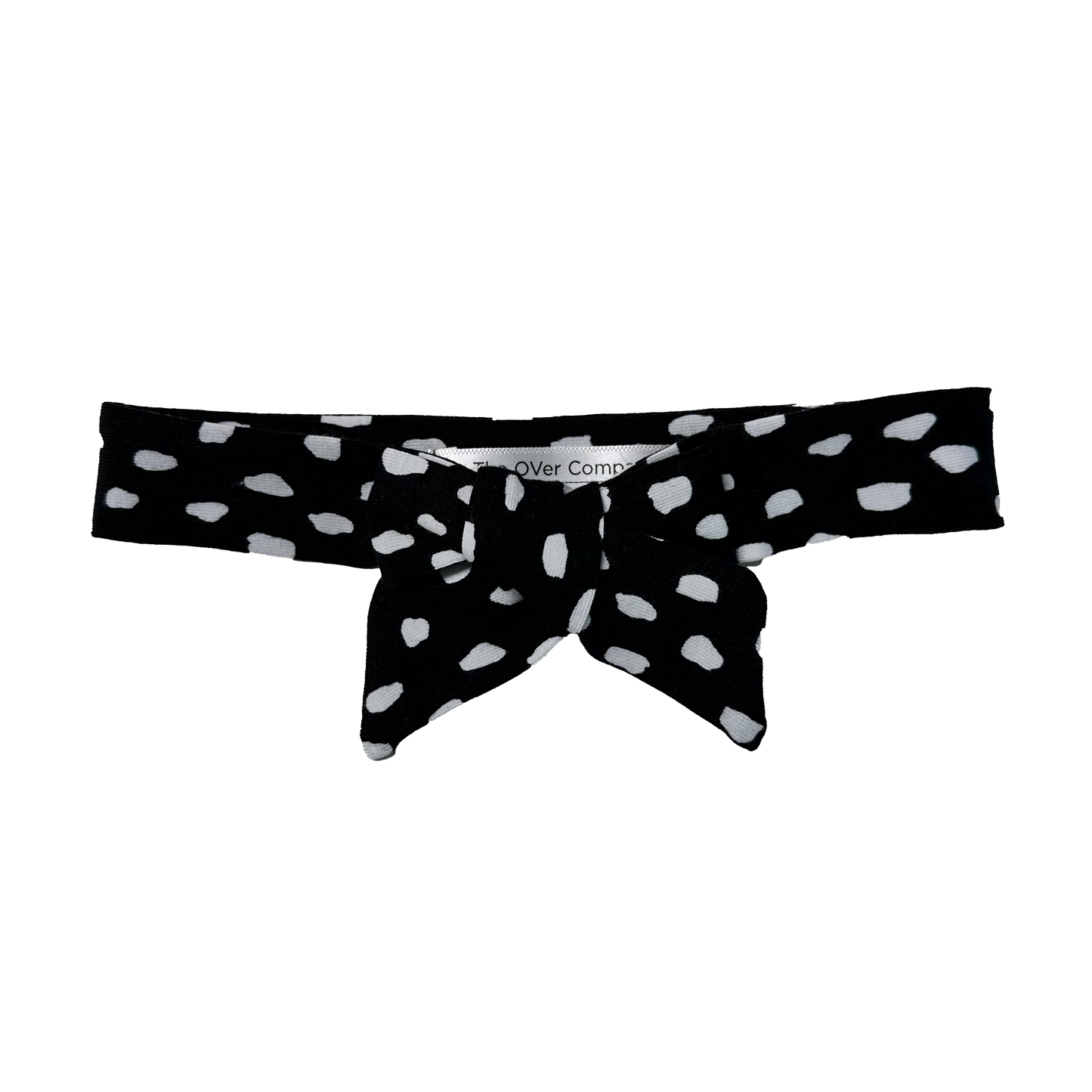 Nodo Bow