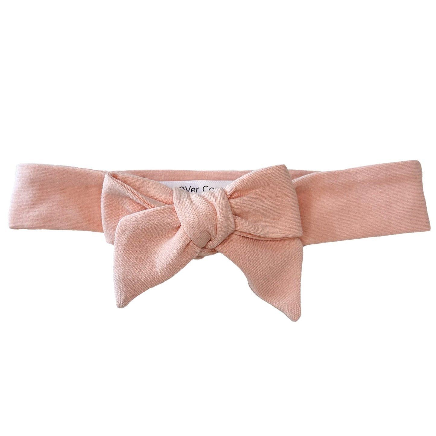 Nodo Bow
