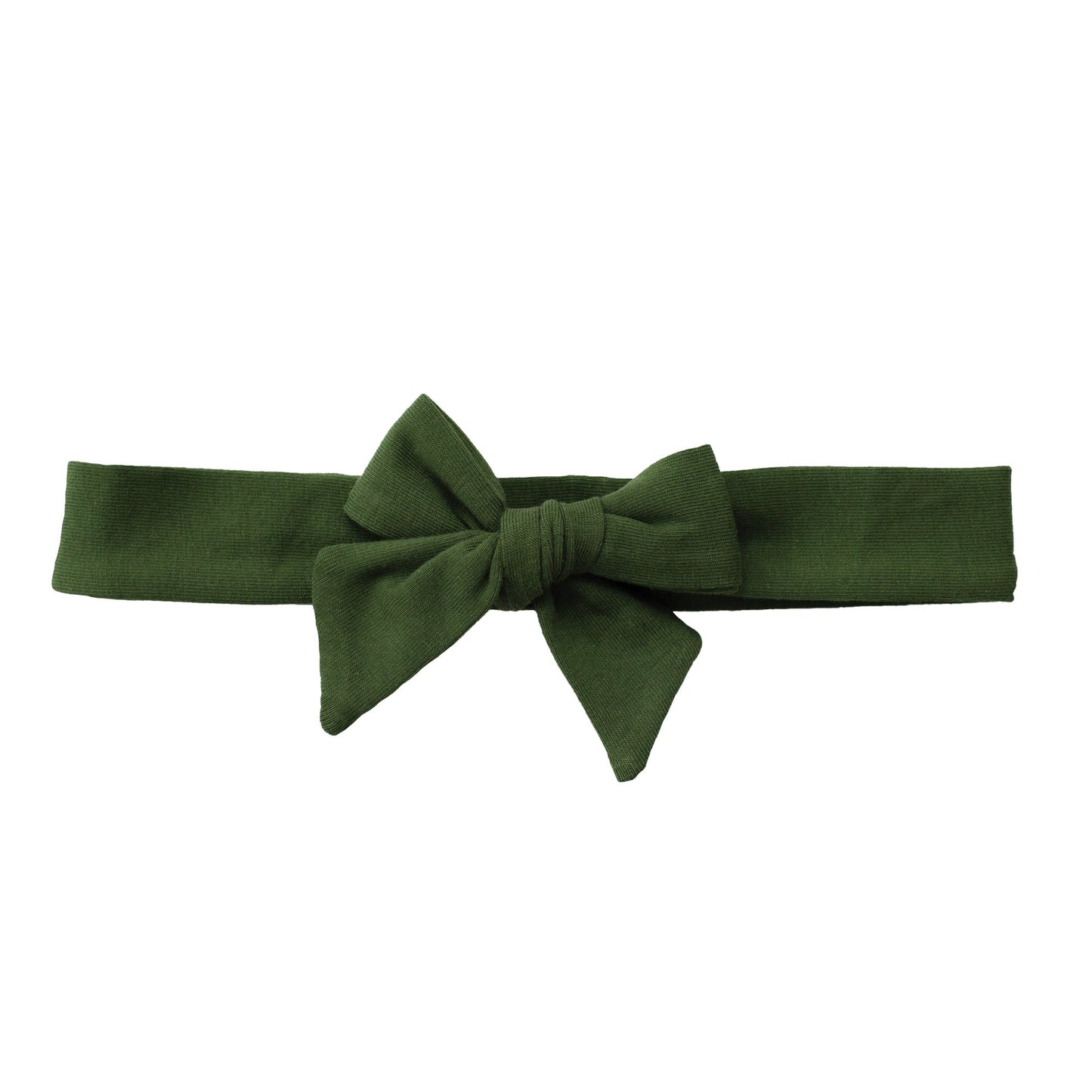 Nodo Bow