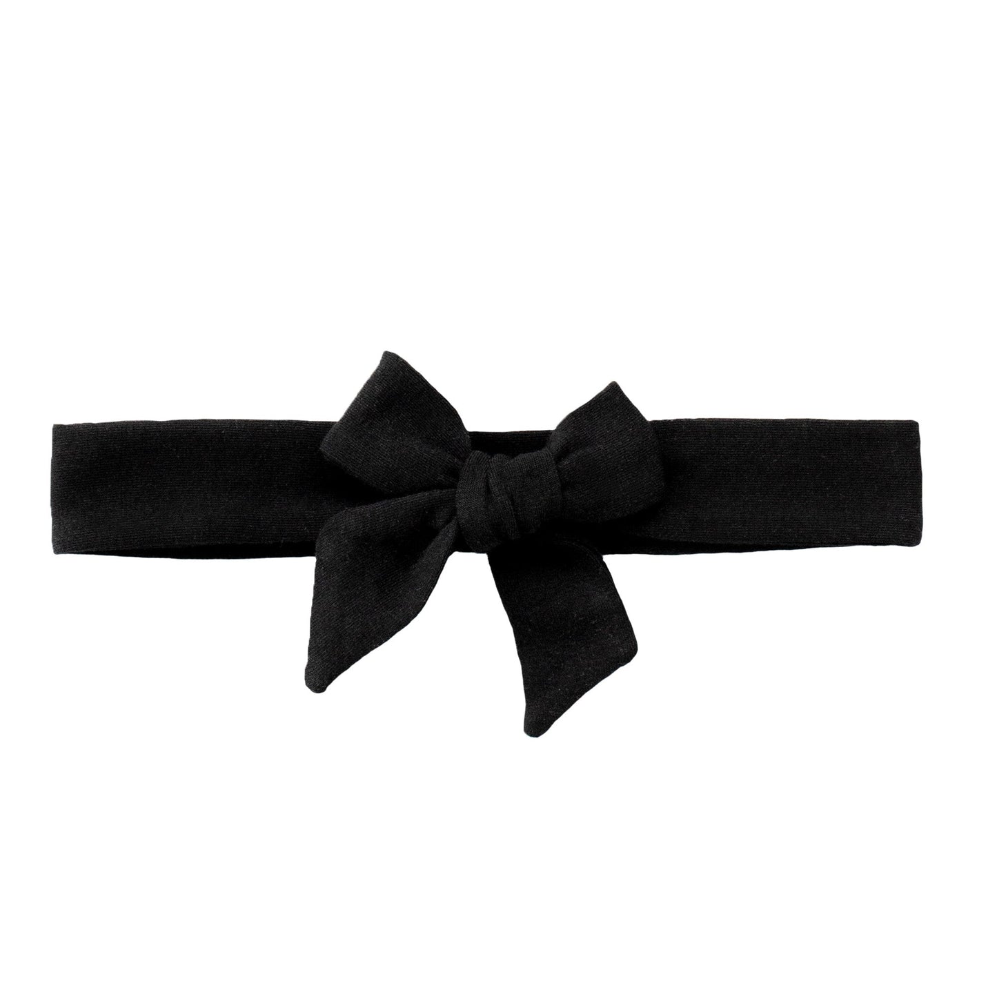 Nodo Bow