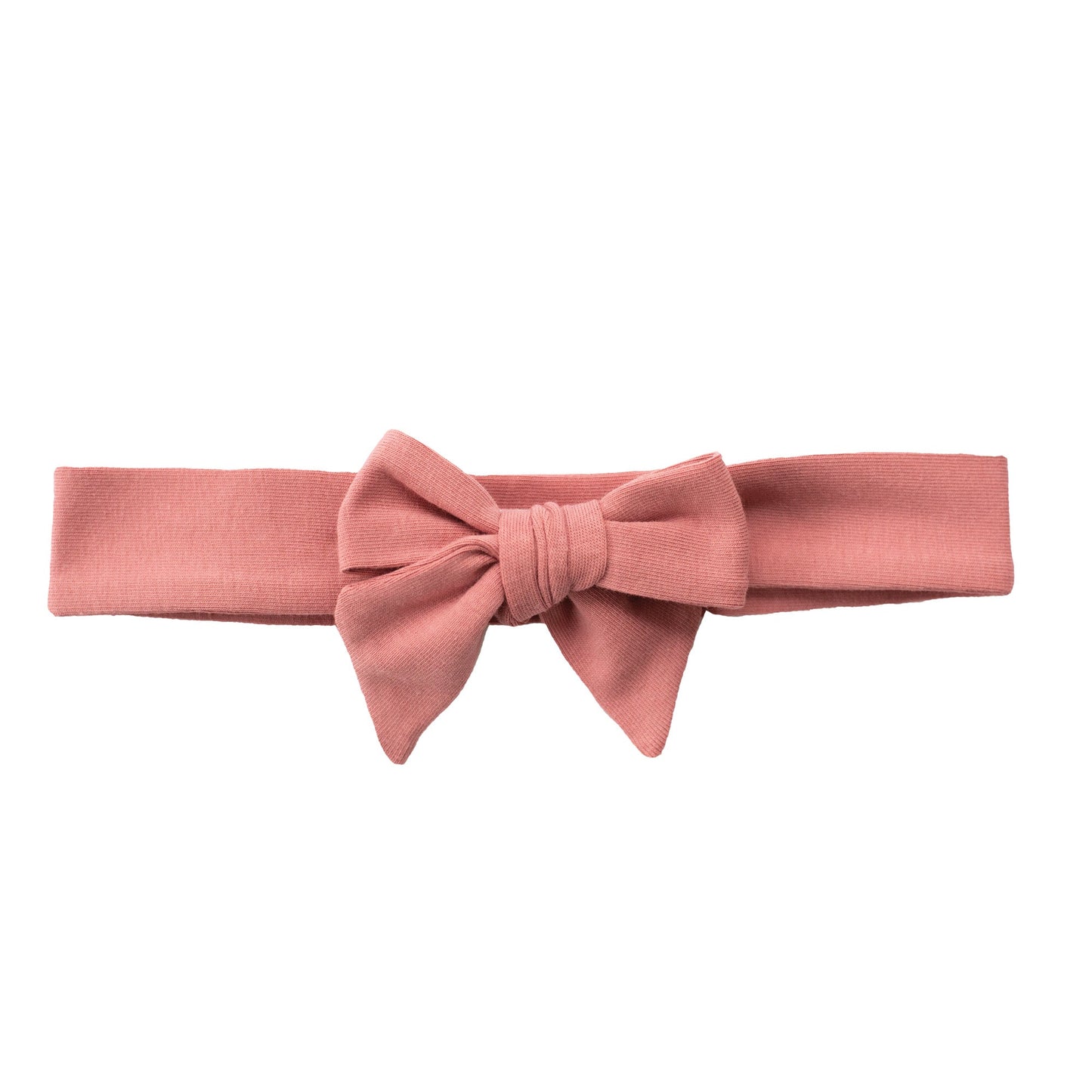 Nodo Bow