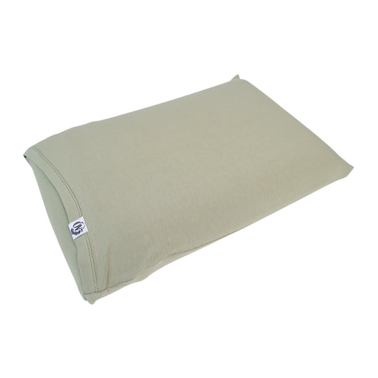 Toddler Pillow Case - Aspen