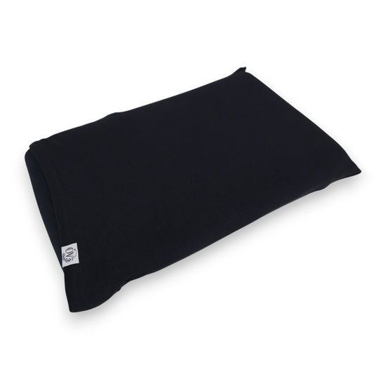 Toddler Pillow Case - Eclipse