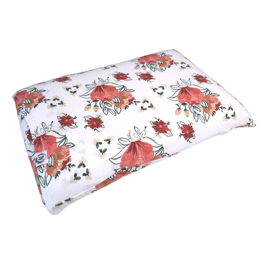 Toddler Pillow Case - Estelle