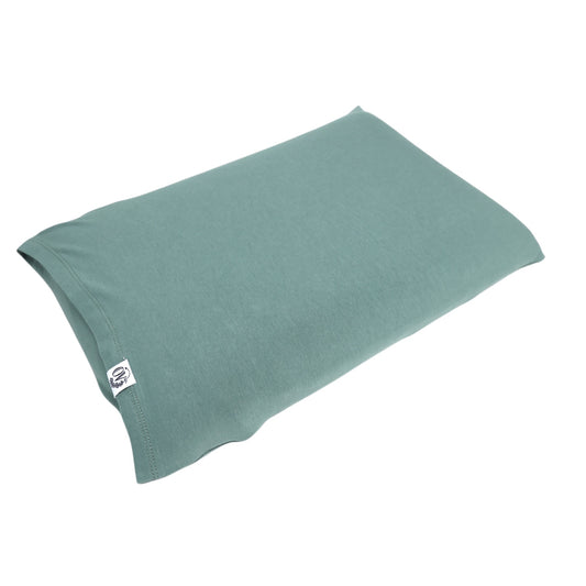 Toddler Pillow Case - Everett