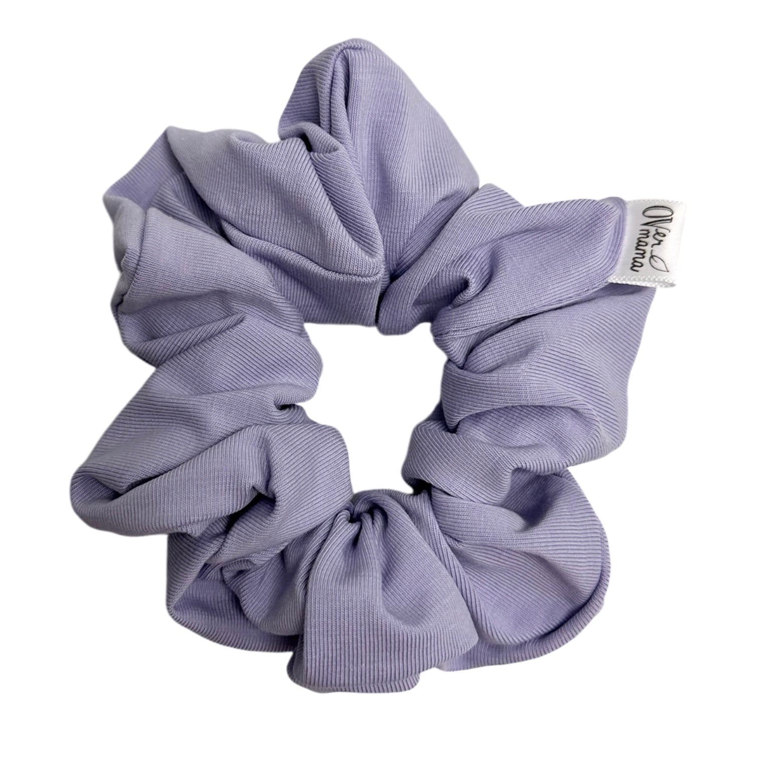 Willow - essential scrunchie