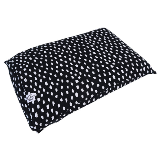 Toddler Pillow Case - Kelsey