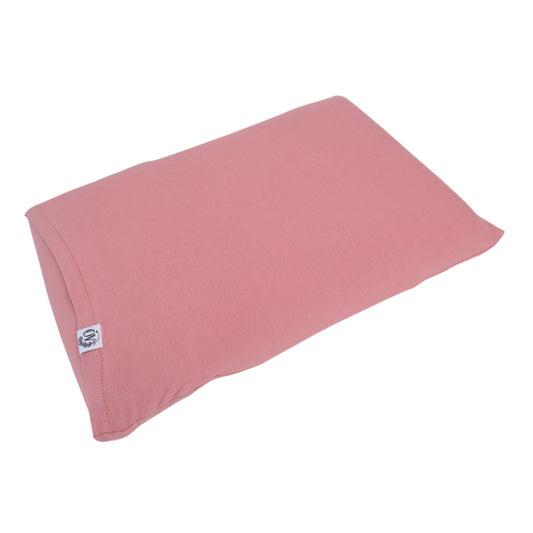 Toddler Pillow Case - Lily