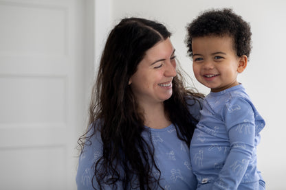 Archie - OVer Kids Sleep Set