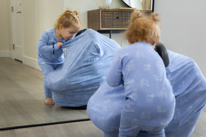 Archie - OVer Kids Sleep Set