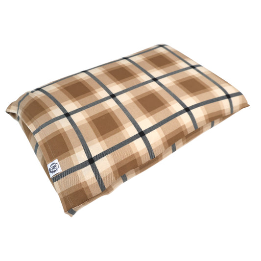 Toddler Pillow Case - Philip