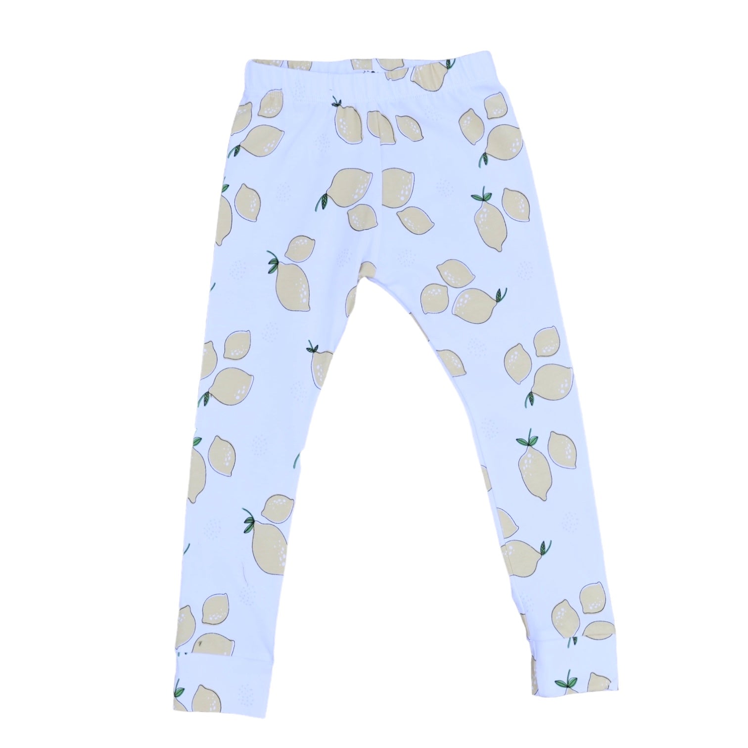 Sonny - OVer Kids Sleep Set