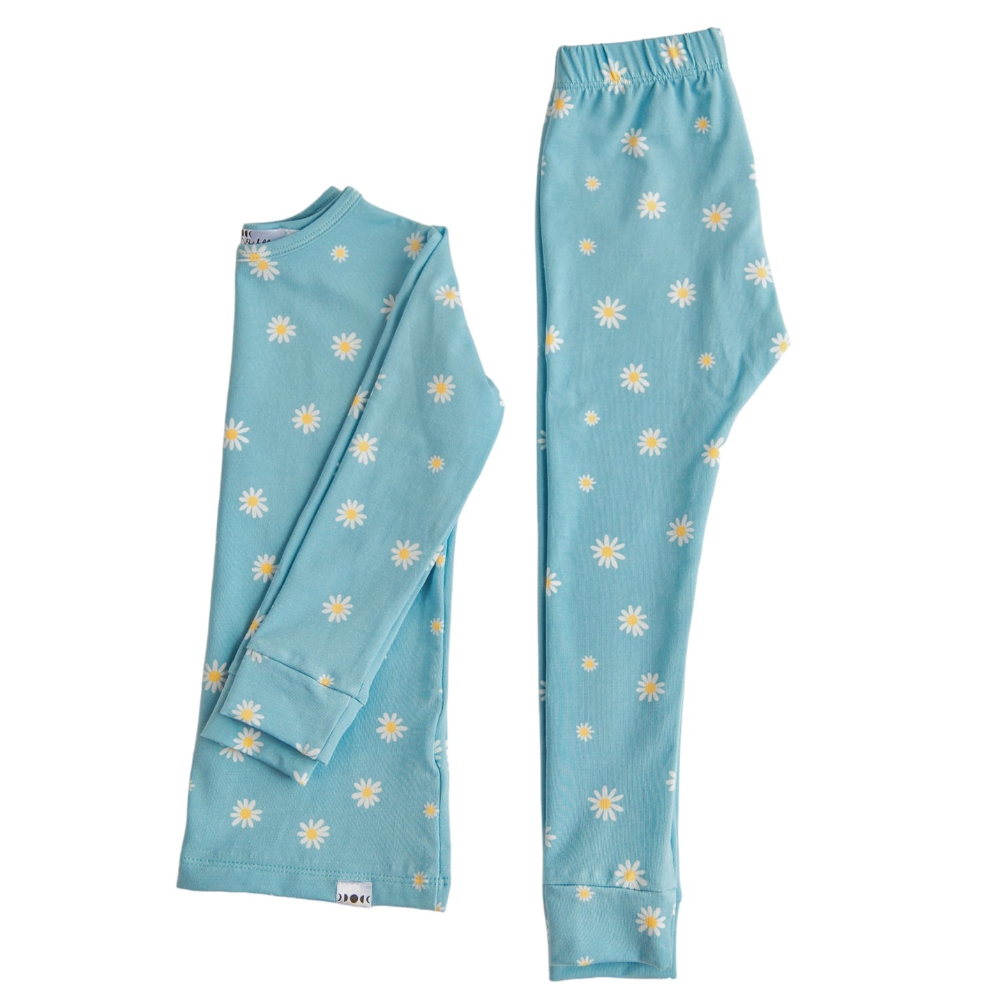 Factory Second Daisy May - OVer Kids Sleep Set