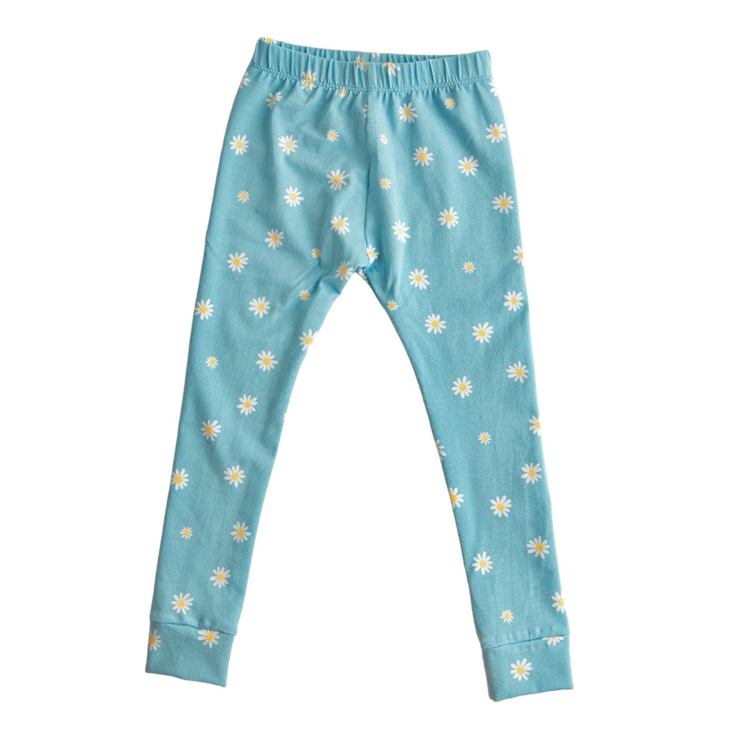 Factory Second Daisy May - OVer Kids Sleep Set