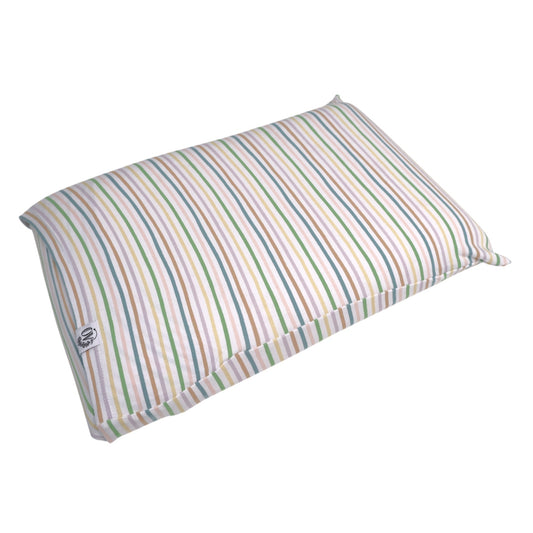 Toddler Pillow Case - Promise