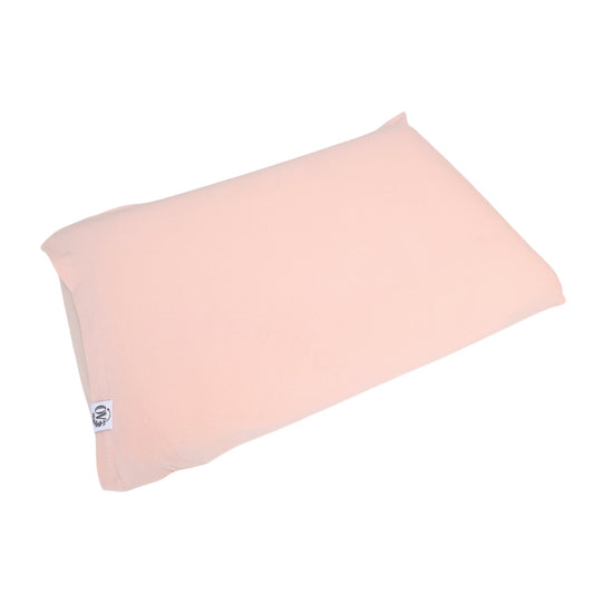 Toddler Pillow Case - Serene