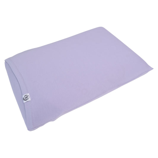 Toddler Pillow Case - Willow