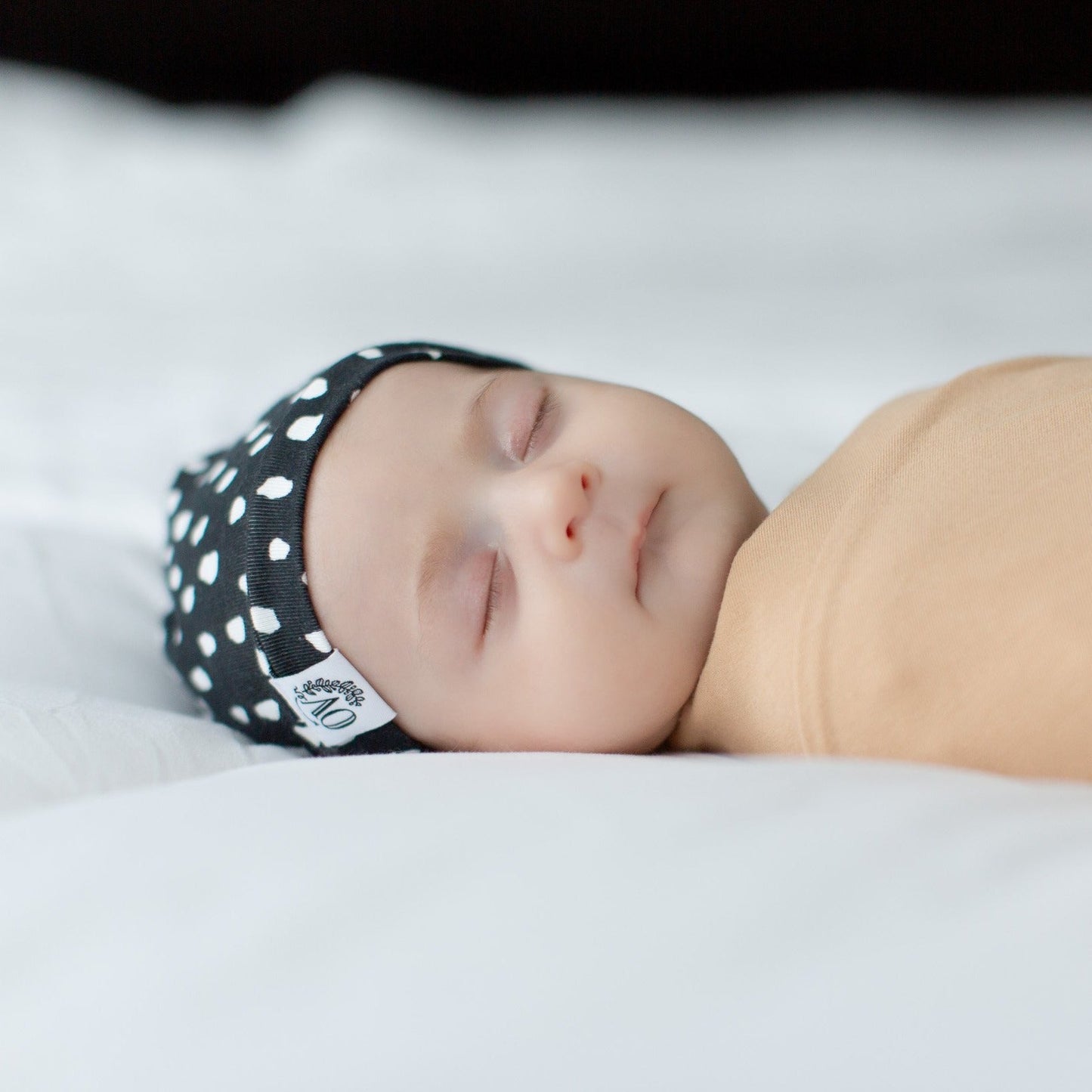 Kelsey - nodo hat