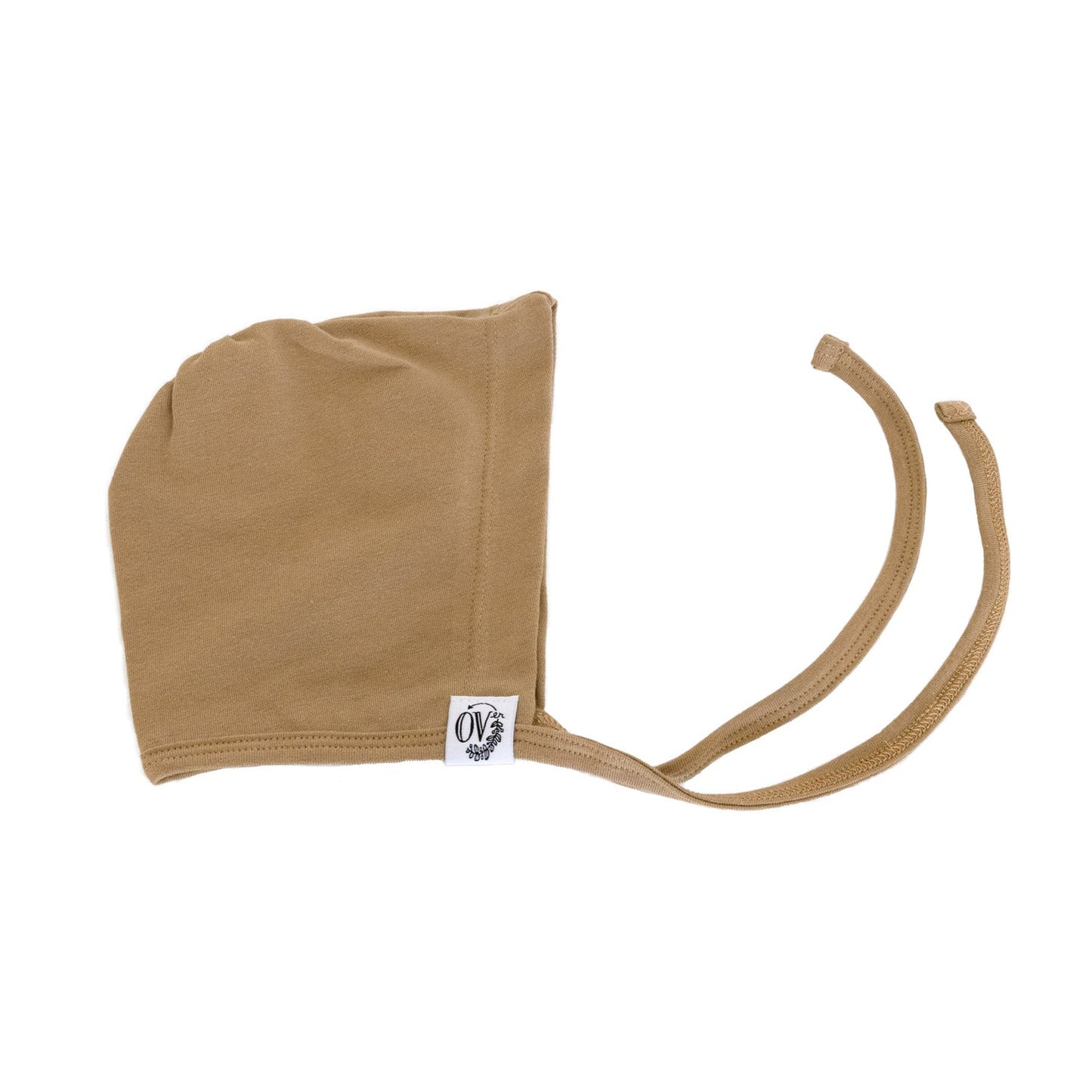Chai - Butter Bonnet